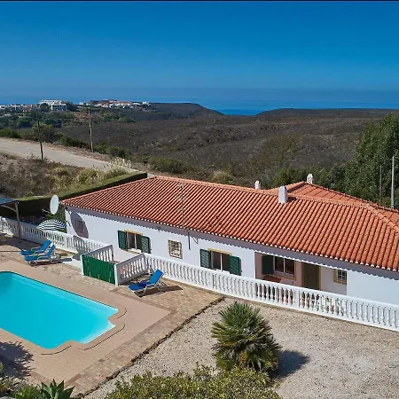 Sleeps 6 *